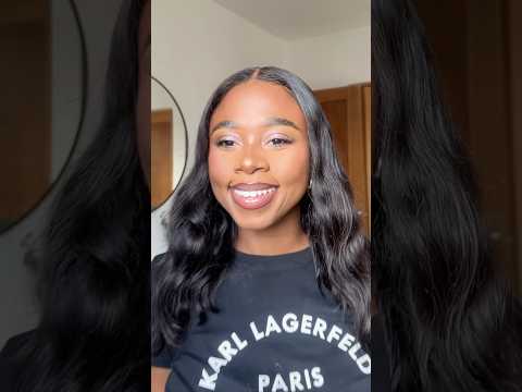 Valentine makeup #makeup #datenightlook #mua #glam #softglam #valentinemakeup #makeuptutorial