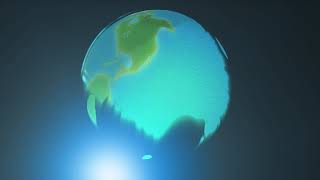 Animation Code 222