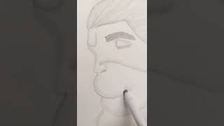 hummaan drawing #dj #love #pspolistnonstopsong #djremix #new #rishikesh #djneerajsopu #djchoudhary