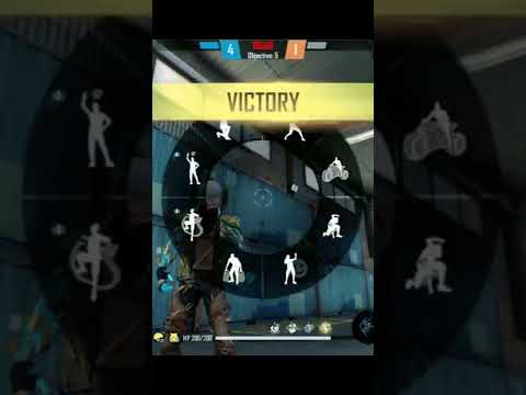 Free fire headshot video | Best free fire Funny 😀 | #freefire #garena #tiktok #noobtoproff #shorts