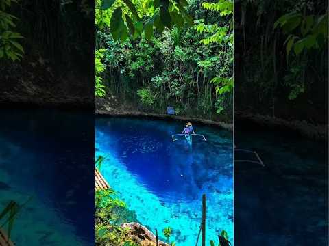 🧚‍♂️🌊The Mystery of the Enchanted River #shorts #river
