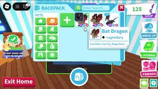 🐾 Adopt Me 2025 OP Spawner Script | FREE Legendary Pets & More! 🌟  #script #adoptme #adoptmescript 