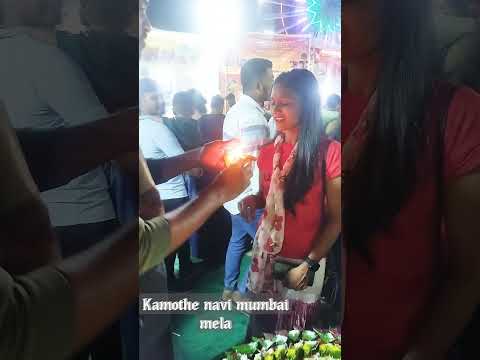 mela