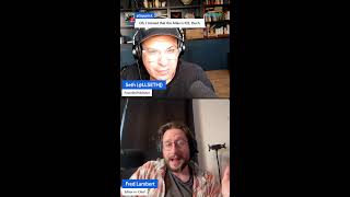 Podcast: Tesla’s cheaper EV model comes and goes, FSD v15, Rivian R2 EPA numbers, more 📱