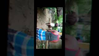 Village Pongal function#pongal#villagelife#ppongal2k23#pongalvizha#familypongal#varisupongal#memmori
