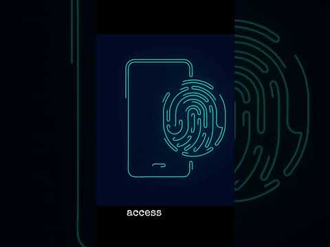 How Access Control Defeats Ransomware