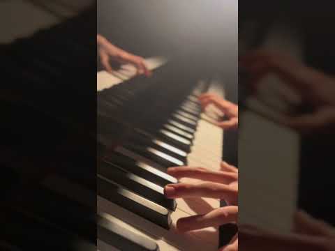 Great song called “Chaos” One of my Favorites!