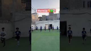 Soccer! #soccer #football #futbol #practice #training