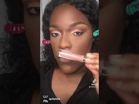 Part 1 on TikTok go follow for more content