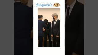 To every anti army😡 this is your answer they came far ✨ #bts #explore