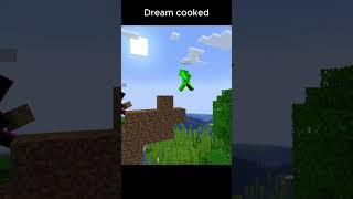 #minecraft #minecraftedit