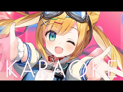 【歌枠】かわいいを君に届けます！！かわいいでいっぱいになれ！【日本晴ここ/#新人vtuber】