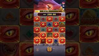 เกมสล็อตpg Dragon Hatch ราชินีมันกร เกมสล็อตทุนน้อยแตกง่าย