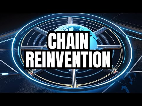 How to Optimize Global Supply Chains for Maximum Efficiency