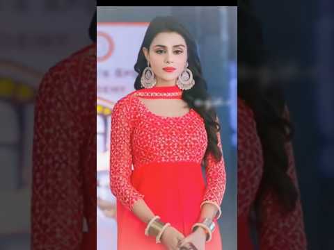 naagin 7 shiv naagin as priyanka chahal chaudhary #nagin #naagin7 #vfx #colourstv @Handbasket-tv
