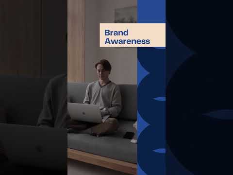 Convenience Of Social Media Marketing #shorts