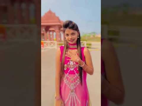 #trendingsongs #reels #reelsvideo #reelsinstagram #viral #viralreels #viralindonesia #viralvideos