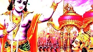 #sree madh Bhagwat gita mahima-ep9,10#video#bhakti