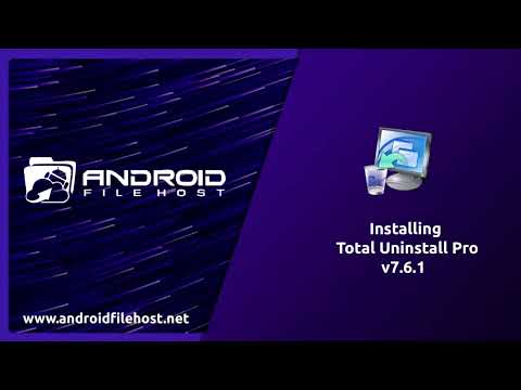 📥Download & Install Total Uninstall Last Version for Free (Full Guide)