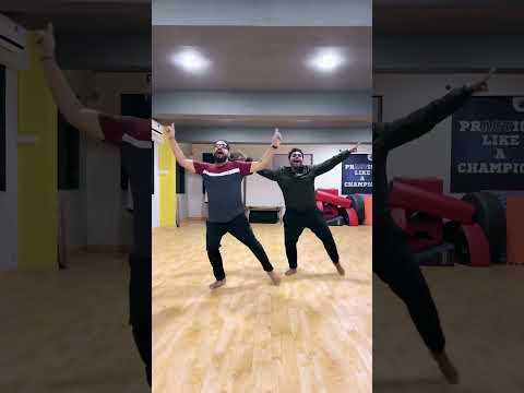 Naa Ready || Dance Cover ||Thalapathy vijay || Lokesh Kanagaraj || Anirudh Ravichander #thalapathy