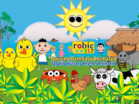 robie317 Live Stream