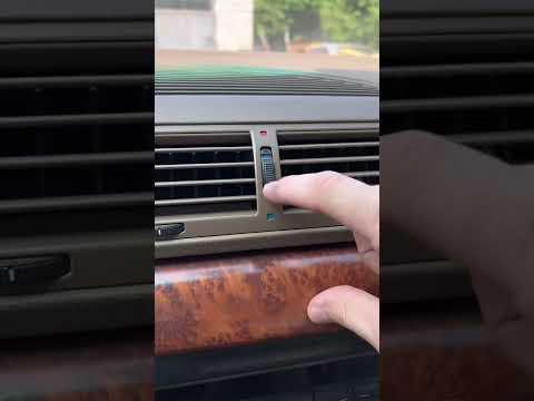 BMW 7 SERSİ E38 #love #car #cars #bmw #edit #instagood #tiktok #reels #short #shorts #viral #amg