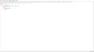 Python Exercise l If Elif Exercise l Python List Exercise l Python Append Exercise l Python Count