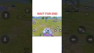 #pubgmobile #pubg  #bgmishorts #bgmi #bgmihighlights #bgmivideos
