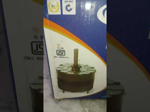 max cooler moter for sell 1200/- only subscribe & like