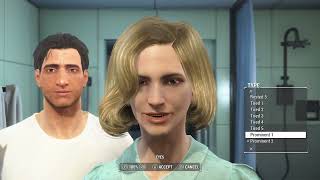 Surviving the Wasteland! (Modded Fo4 Stream) #GuildedPartner