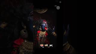cg jas geet status video  new whatsapp status best song navratri status video