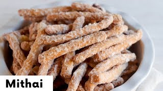 Guyanese Mithai | Easy recipe | Jehan Can Cook