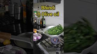 try this healthy recipe.# food#recipes #cooking #vegetables