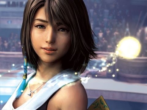 BEST FINAL FANTASY X RELAXING GAME SOUNDTRACK #ffx #finalfantasyx #finalfantasymusic #ffmusic