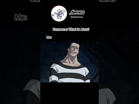 That Voice. That Moment. Crocodile Proved He’s STILL a Legend 🐊👑 #onepiece #anime #shorts