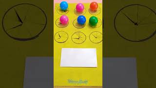 Fun Counting for Kids😱🙌😊