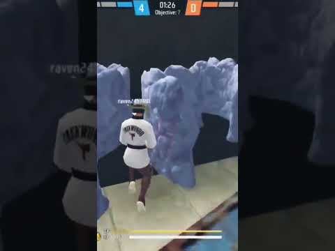 AFTER UPDATE - NEW BEST ONE TAP TRICK 😱🔥 ( M1014 + M1887 ) NEW ONE TAP HEADSHOT TRICK 😈 #VIRAL