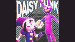 DAISY FUNK (THE AMAZING DIGITAL CIRCUS)