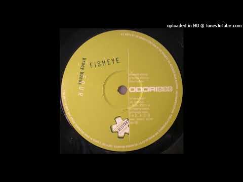 Odori Allstars - Brucy Bonus