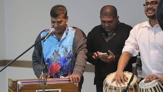 Jungleedass Ajay Dulare Vol 4 2016 Latest Faag Album