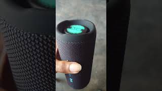 Rekomendasi speaker Bluetooth murah yang super ngebass tf4184 #speaker #bass #jbl #bluetoothspeaker