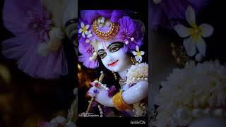 JAI SHREE KRISHNA🙏🙏 #गायत्री_मंत्र