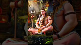 🙏Sab Tera Hi He Mahadev Mera To Kuchh Bhi Nehi🙏#shorts#mahadev#bhakti#viral@Chunusinulifestyle