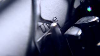 Seilers Werbeblog thjnk Unitymedia TVC