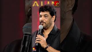 "15 Years of Red Giant – Moments You Missed! 🎬✨" | Udhayanidhi Stalin | Kamal Hassan | Ameer Khan