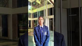 Students' Testimonial || Inspiring Young Minds at Echelon Institute of Technology