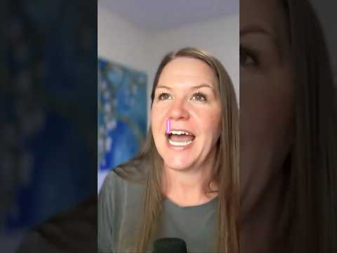 Watch this before you post your next video on YouTube.