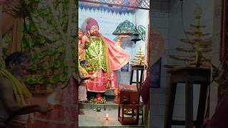 ହେ ଦୁଃଖ ଭଞ୍ଜନ #hedukhbhanjan #marutinandan #mahaveer #hanuman #lord #love #bhajanandhindi