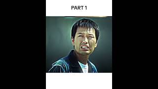 PART 1 Netflix