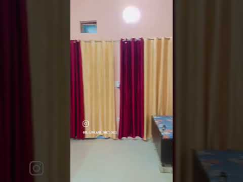apna home 🏠 tour..#shorts #youtubeshorts #shortsfeed #short